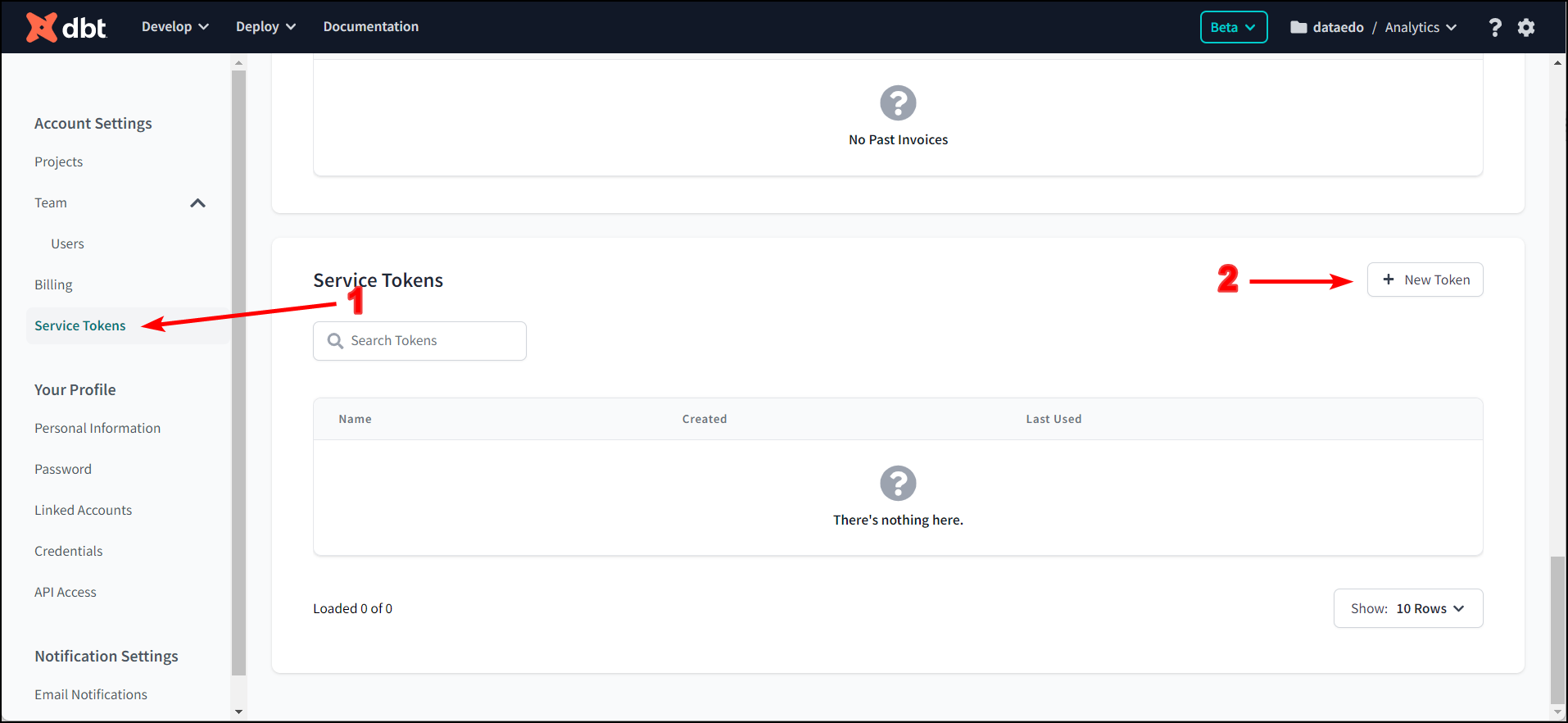 Image title Image title