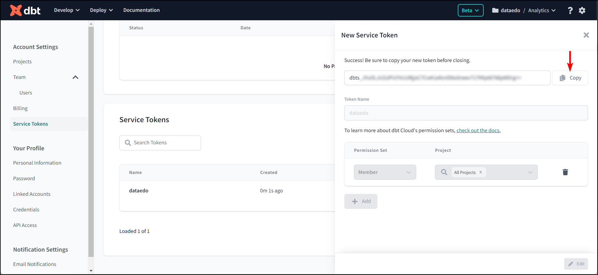 Image title Image title