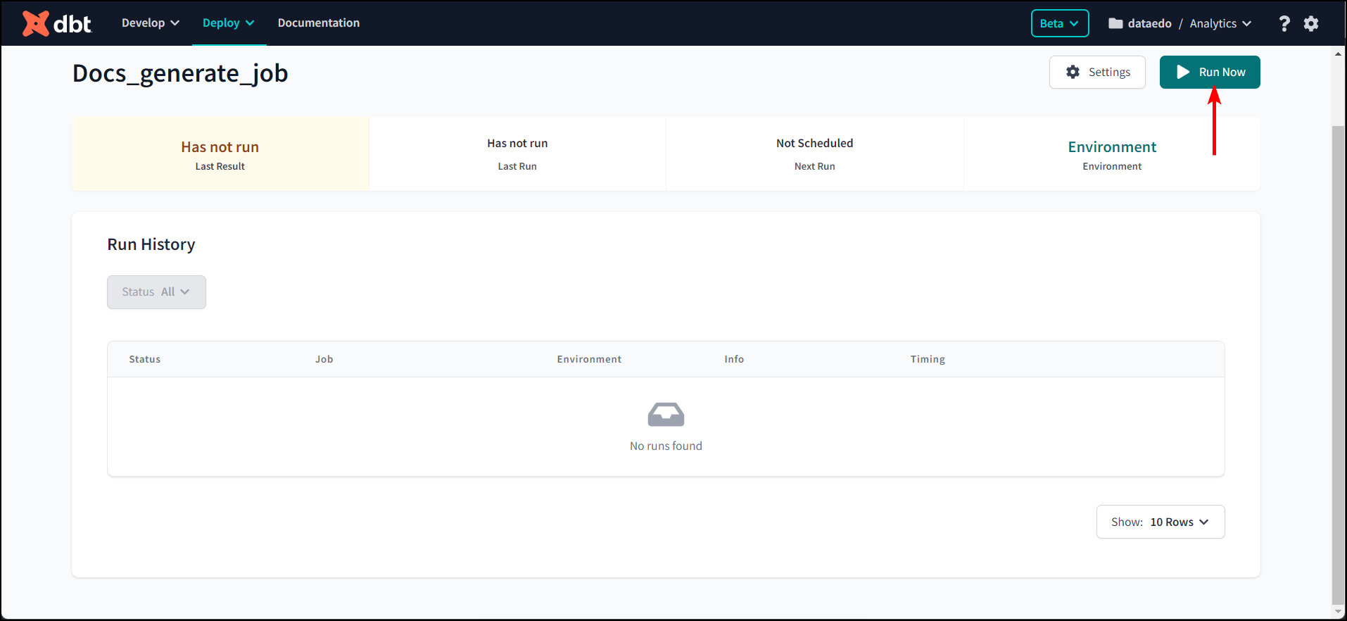 Image title Image title