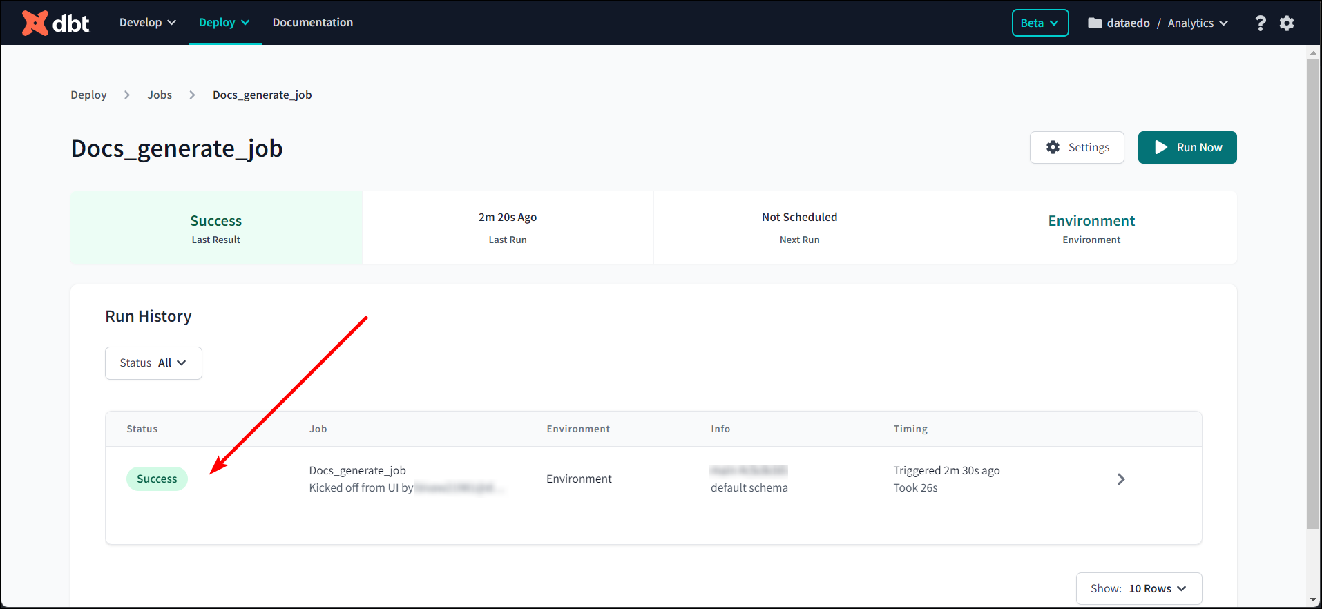 Image title Image title