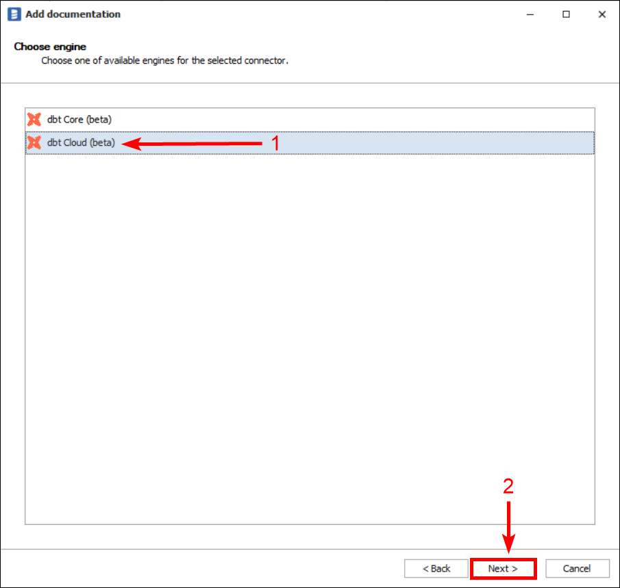 Image title Image title