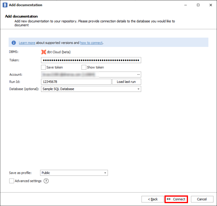 Image title Image title