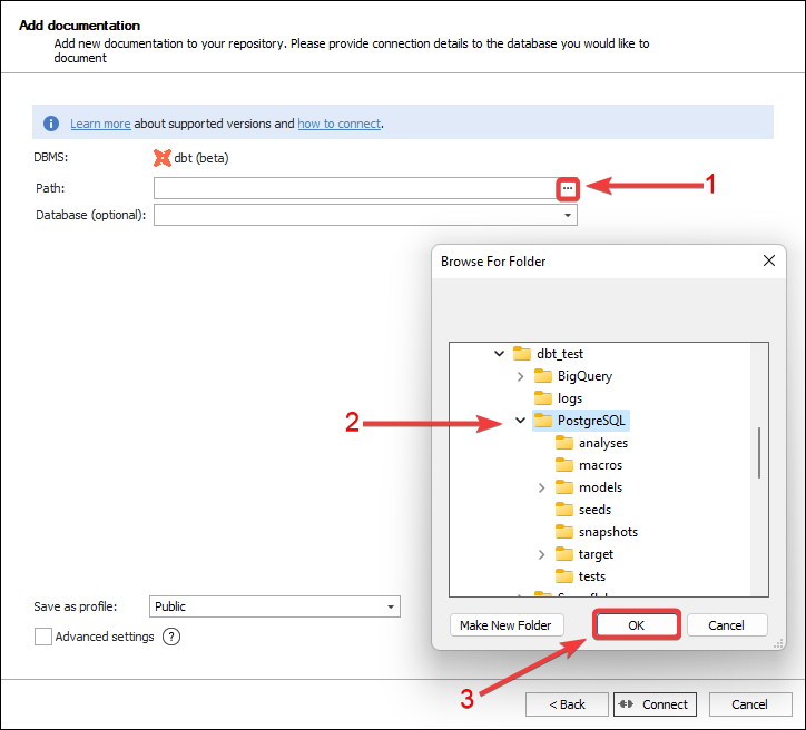 Image title Image title