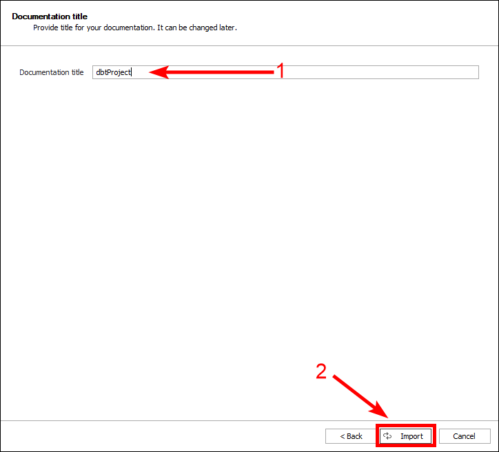 Image title Image title