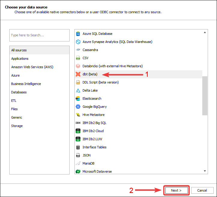 Image title Image title