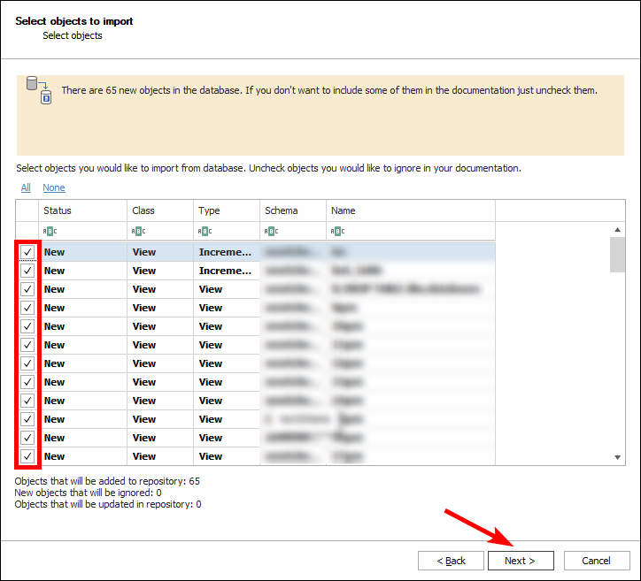 Image title Image title