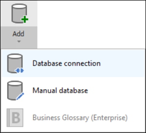 Image title Image title