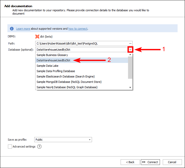 Image title Image title