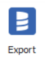Export button Export button