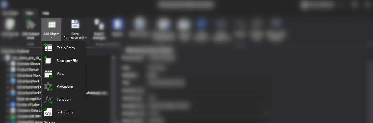 Image title Image title