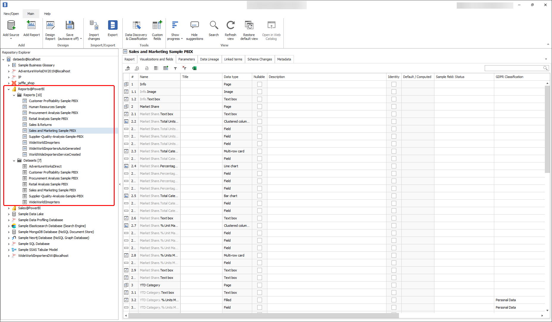 power-bi-documentation