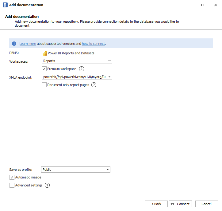 connection-details-filled
