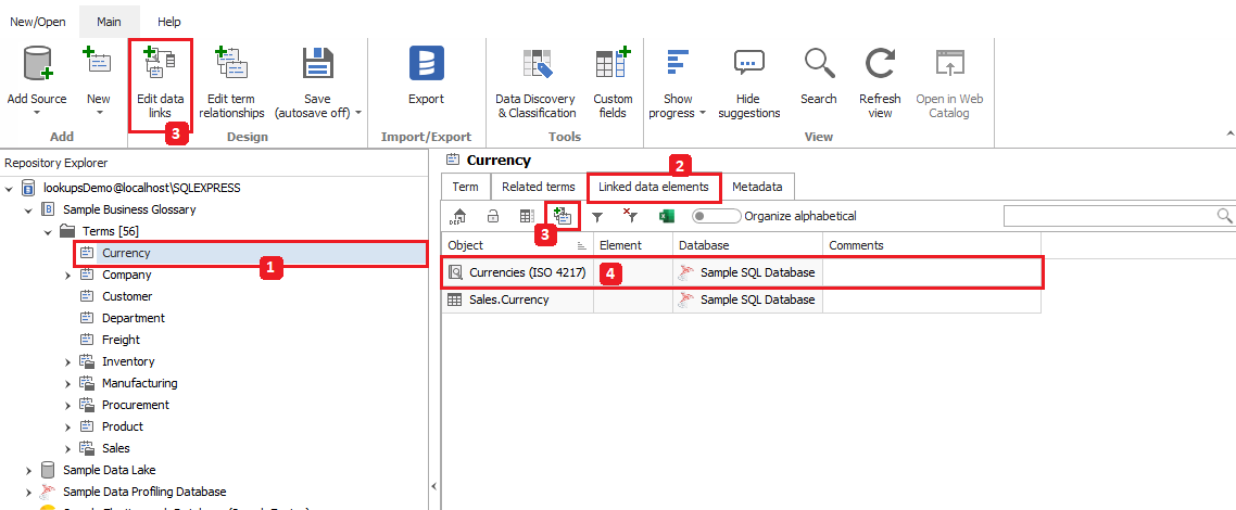 Image title Image title