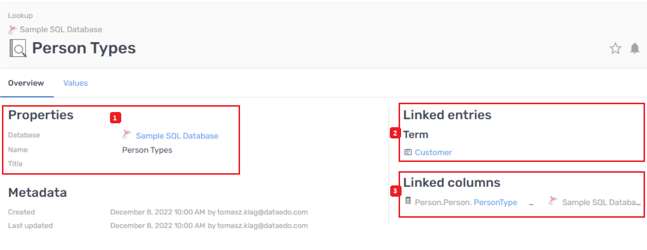 Image title Image title