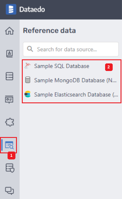 Image title Image title