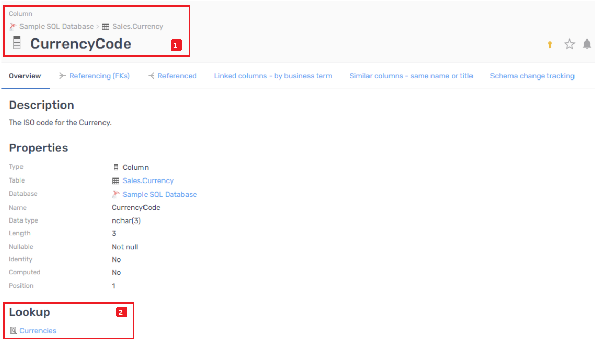 Image title Image title