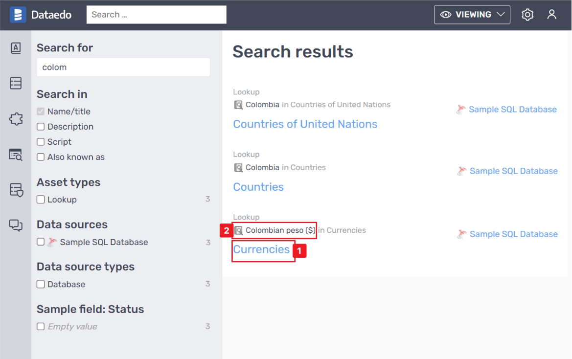 Image title Image title