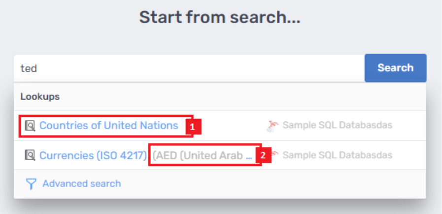 Image title Image title