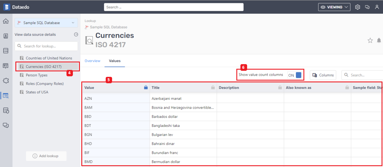 Image title Image title