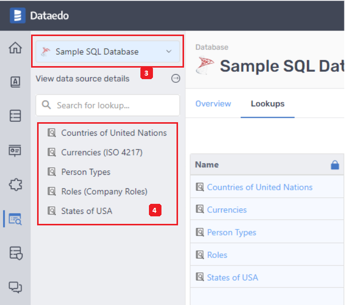 Image title Image title