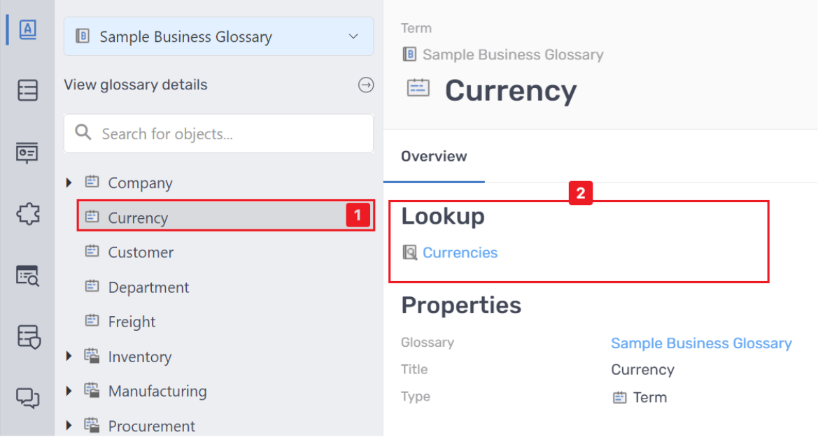 Image title Image title