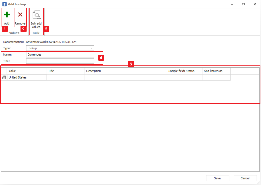 Image title Image title