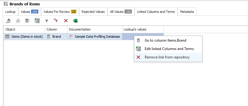 Image title Image title