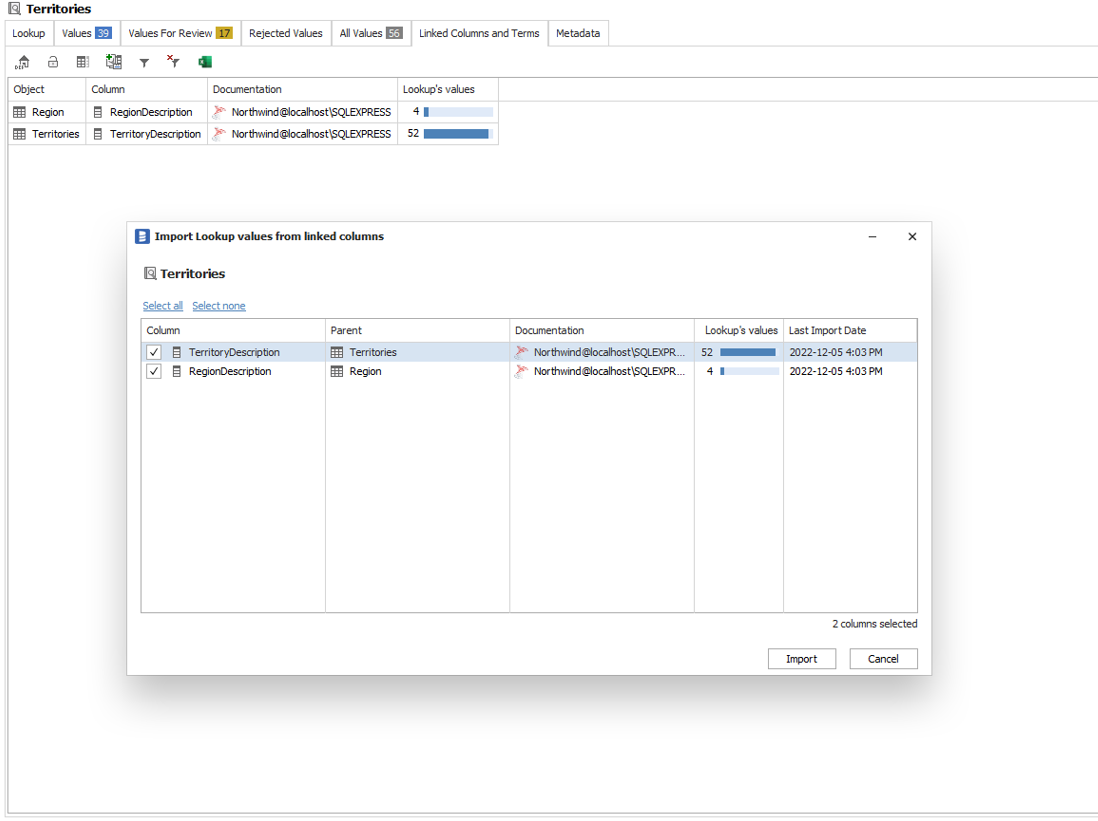 Image title Image title