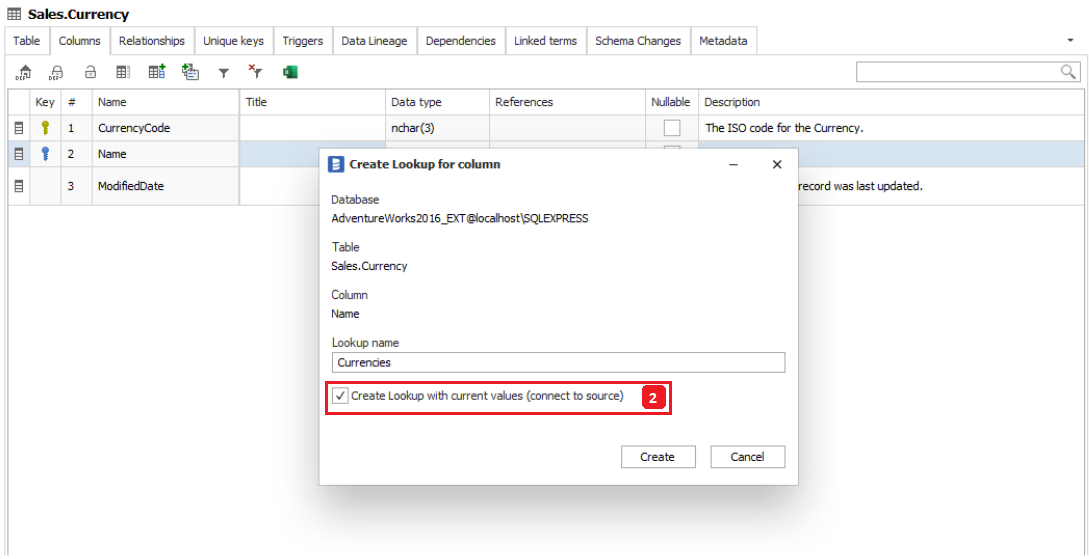 Image title Image title