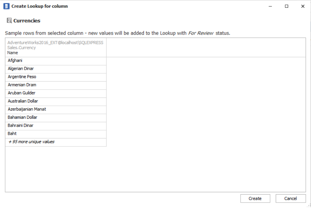 Image title Image title