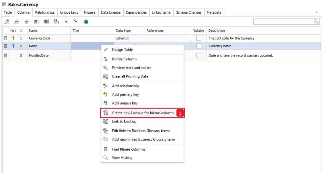Image title Image title