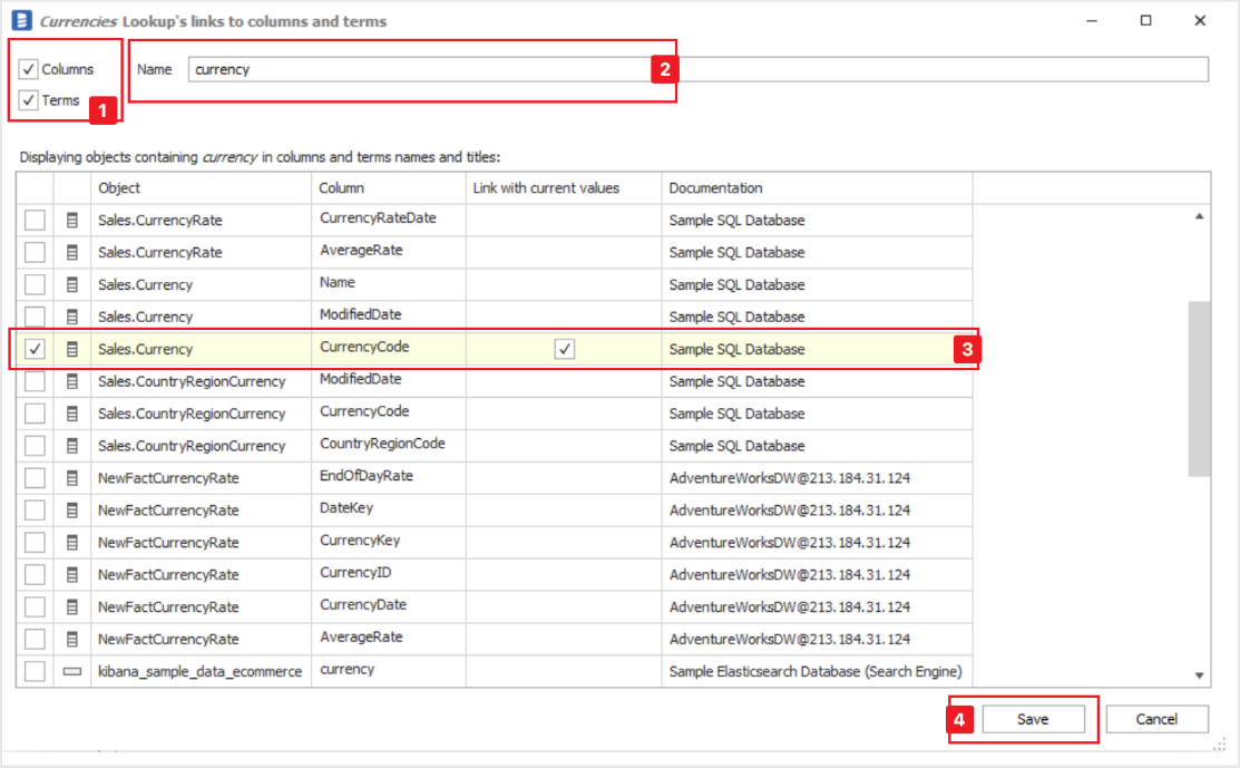 Image title Image title