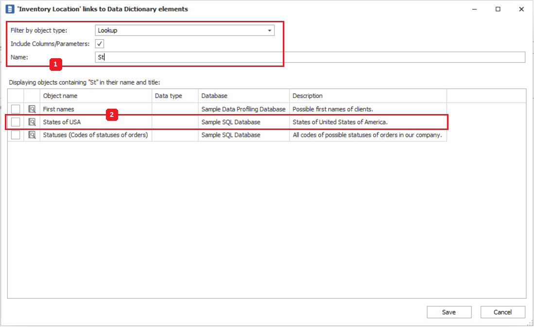 Image title Image title