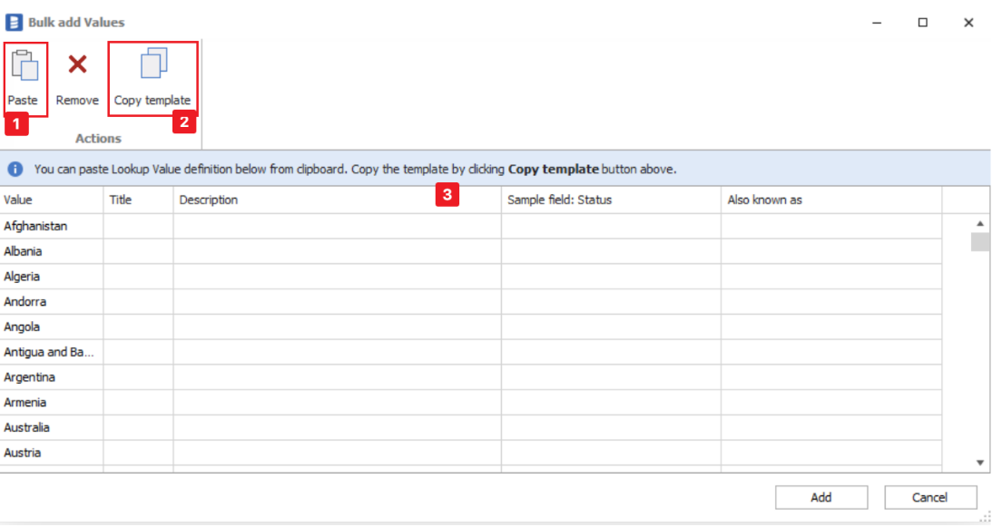 Image title Image title