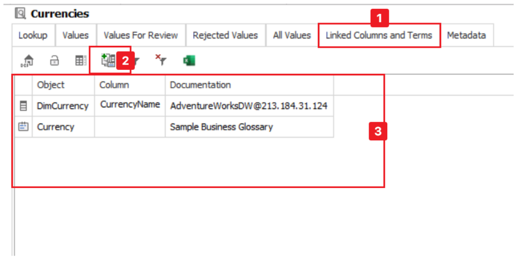 Image title Image title