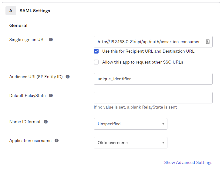 Image title Image title