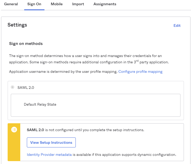 Image title Image title