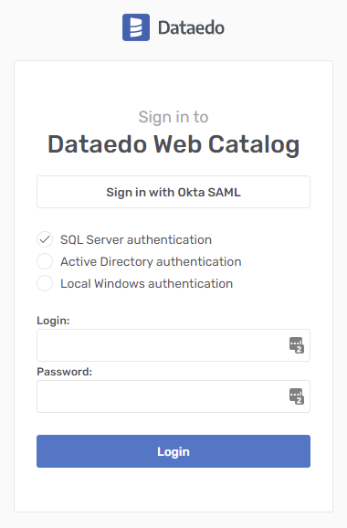 Image title Image title