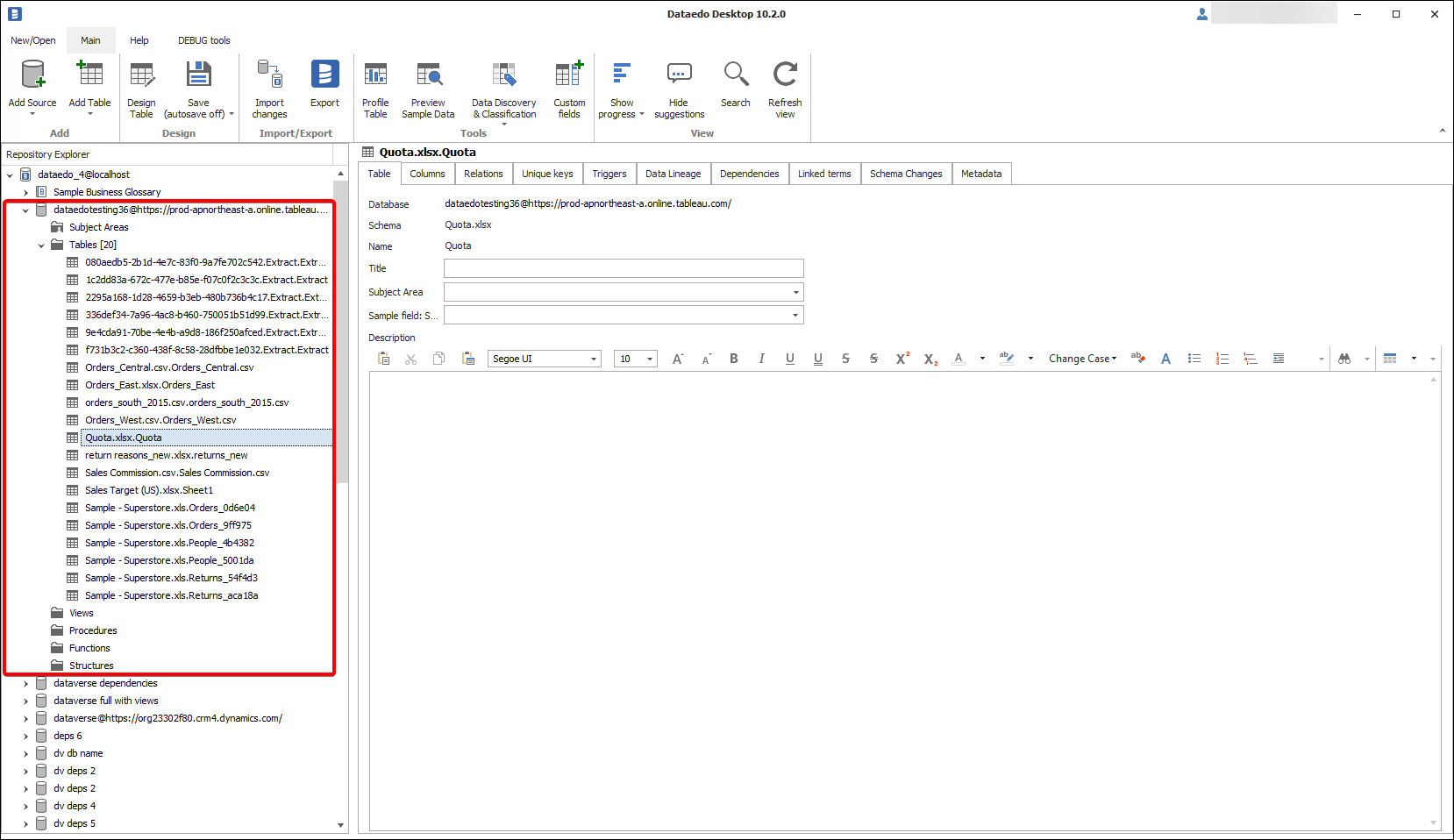 Image title Image title
