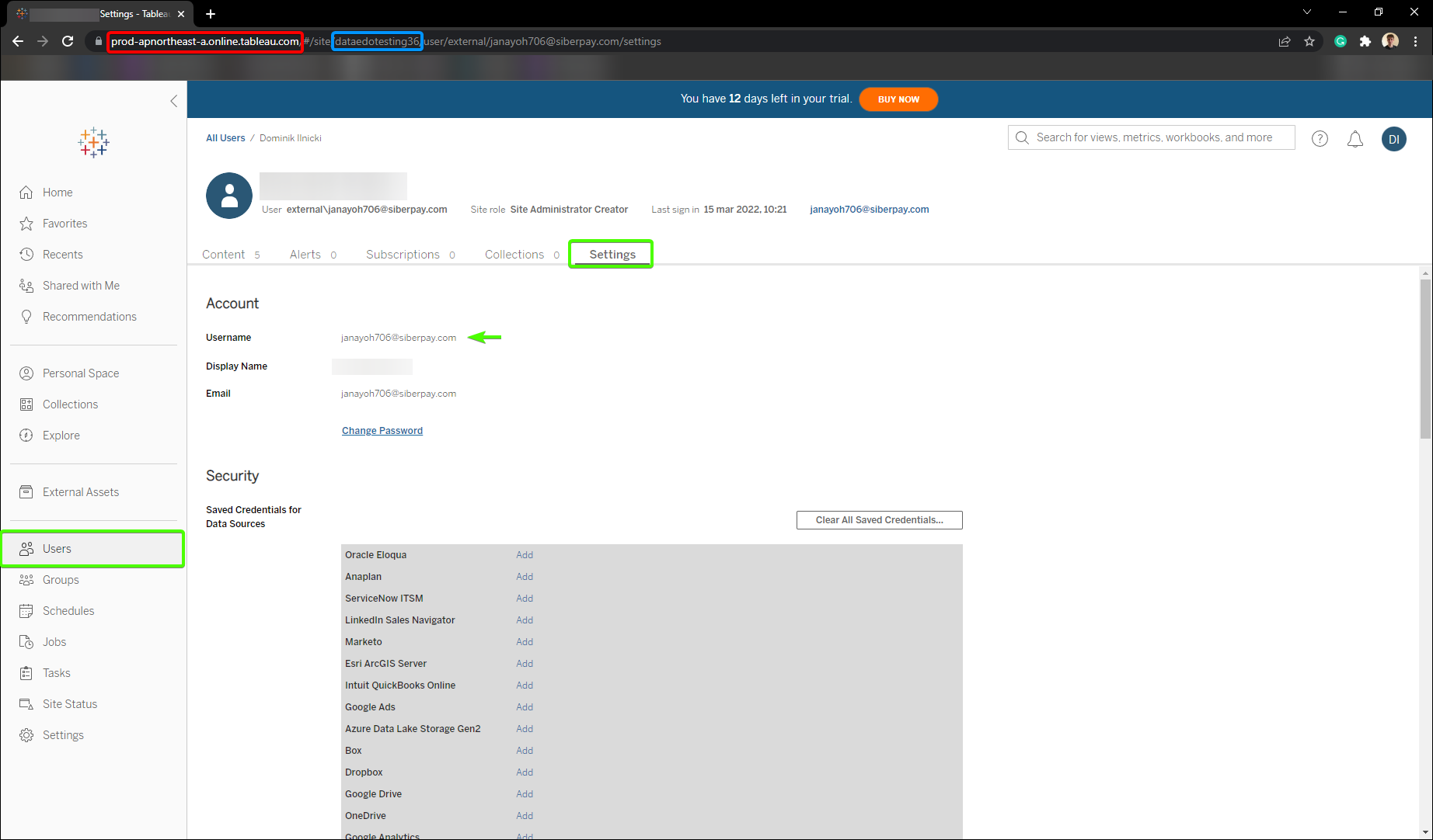 Image title Image title