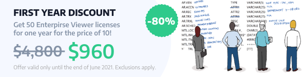 Image title Image title