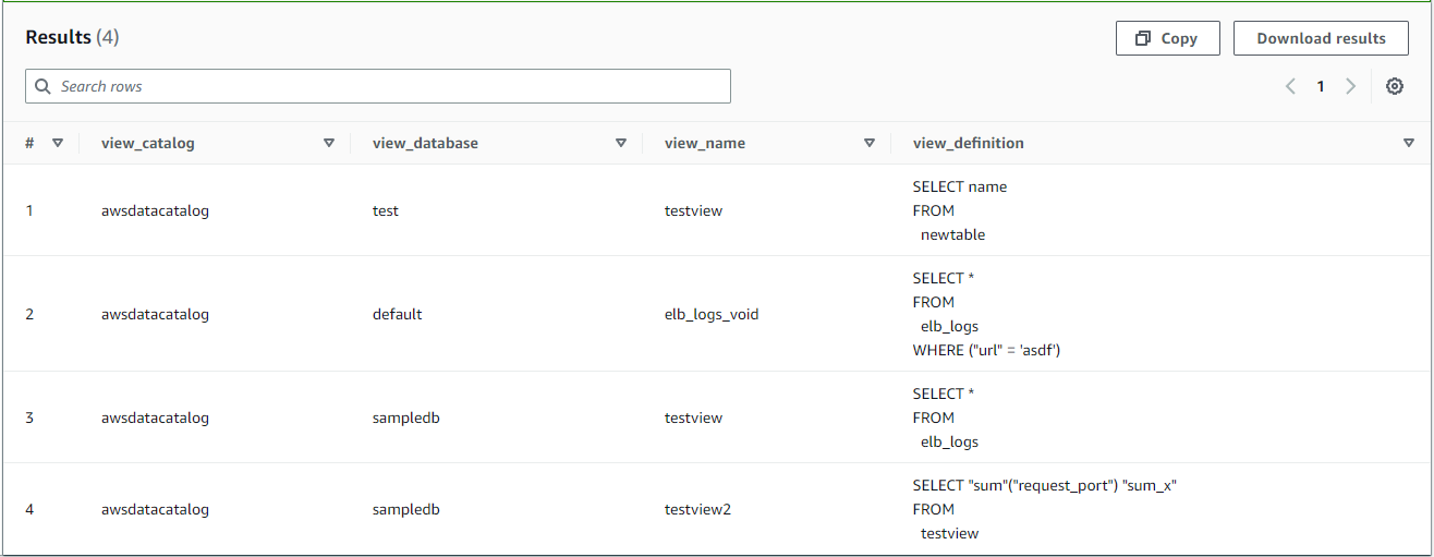 Image title Image title