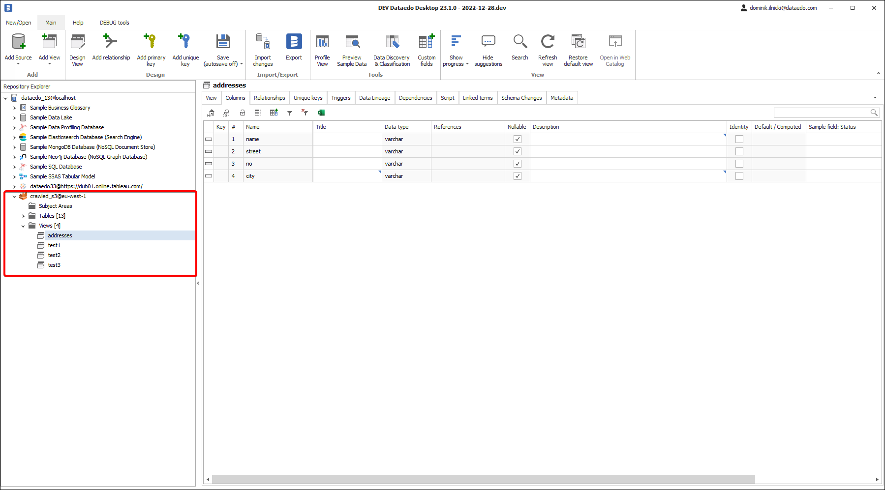 Image title Image title