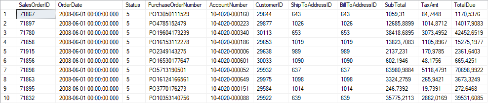 Image title Image title