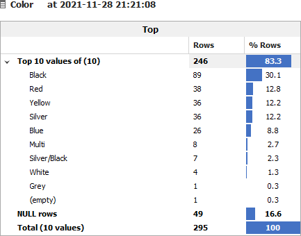 Image title Image title
