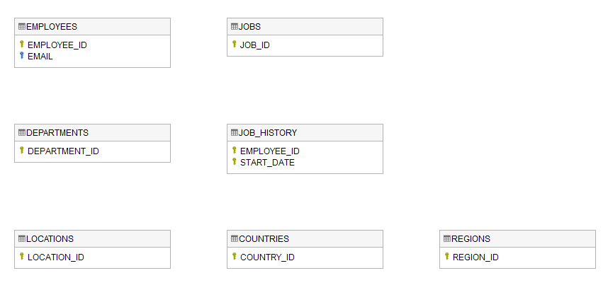 Image title Image title