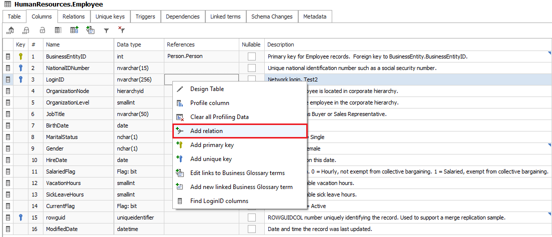 Image title Image title