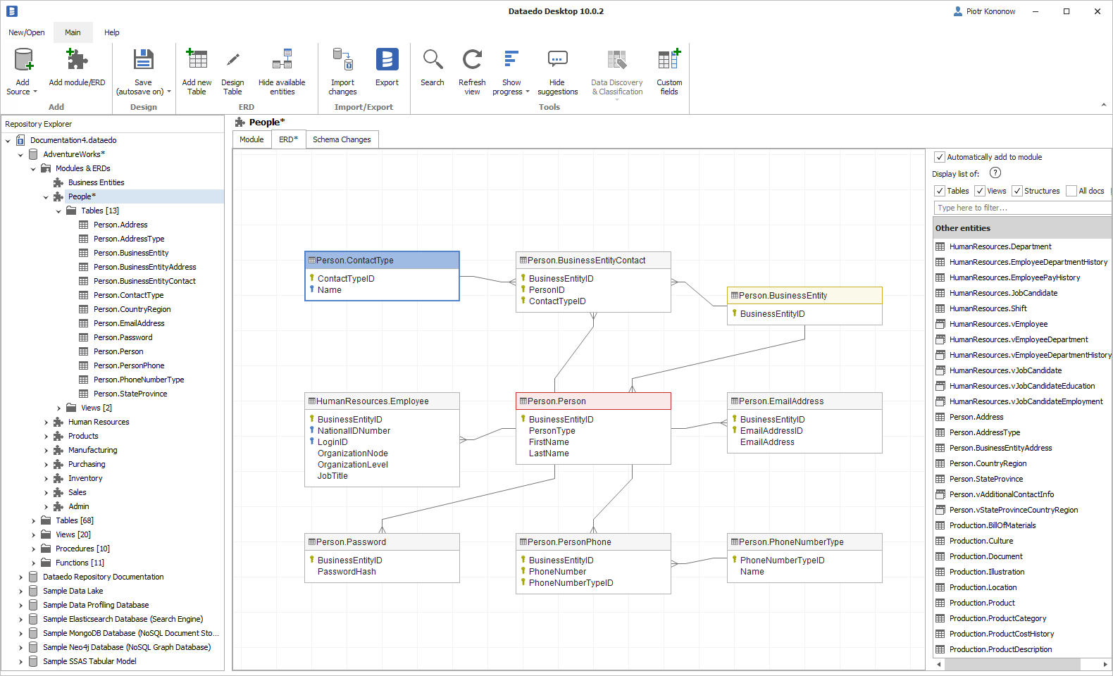 Image title Image title