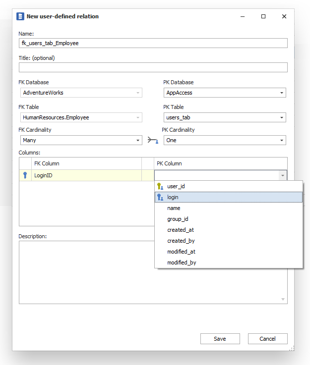 Image title Image title