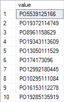 Image title Image title